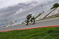 motorbikes;no-limits;peter-wileman-photography;portimao;portugal;trackday-digital-images